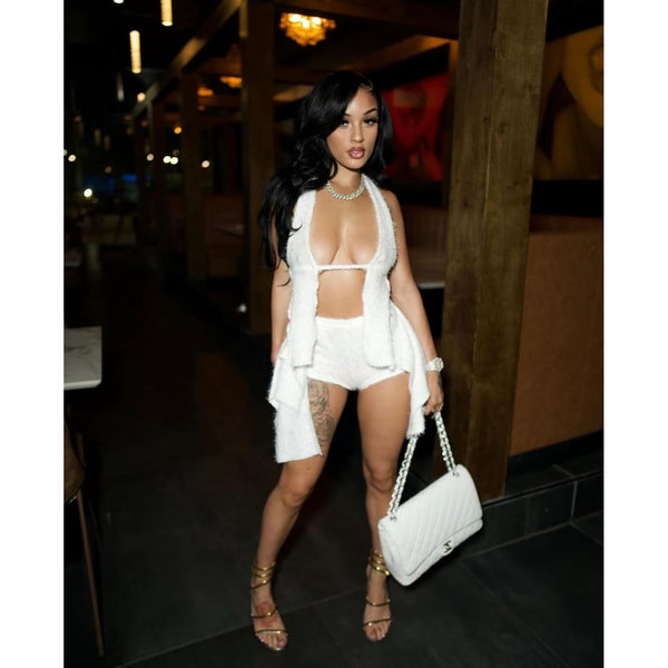“Rio” 2 Piece Set